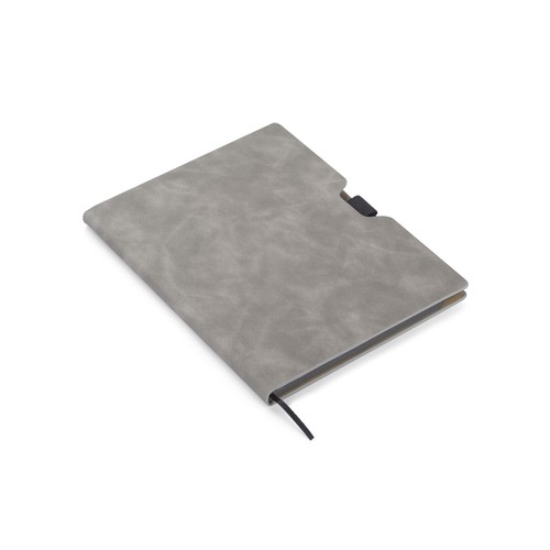 Carnet BLAKK A5