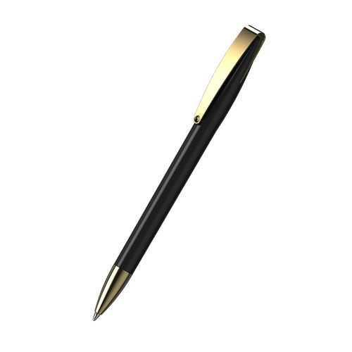 Cobra high gloss MMg Cobra high gloss MMg