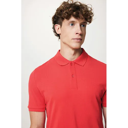 koszulka polo