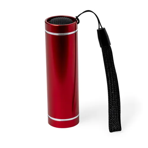 Linterna Flareon Linterna Flareon