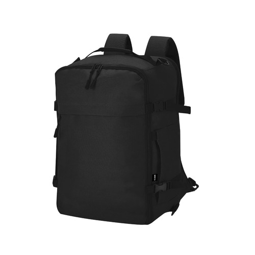 Backpack Zagros Backpack Zagros