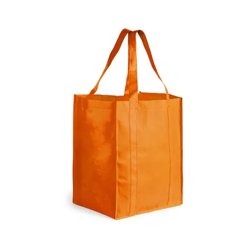 Bag Shop XL Bag Shop XL