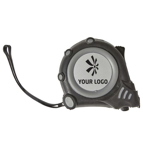 ABS rolmaat Ramos ABS rolmaat Ramos