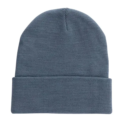 Bonnet IMPACT AWARE™ Polylana® Bonnet IMPACT AWARE™ Polylana®