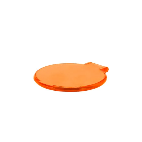 Miroir Thiny Miroir Thiny