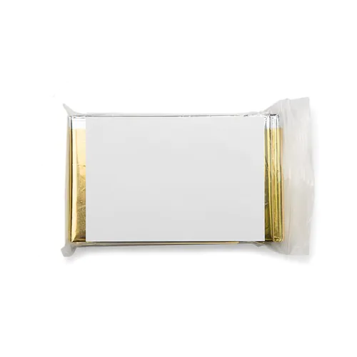 Thermal blanket TERMIKO Thermal blanket TERMIKO