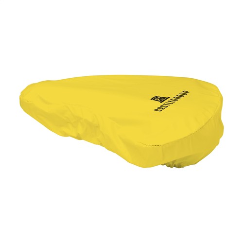 Seat Cover ECO Standard Seat Cover ECO Standard