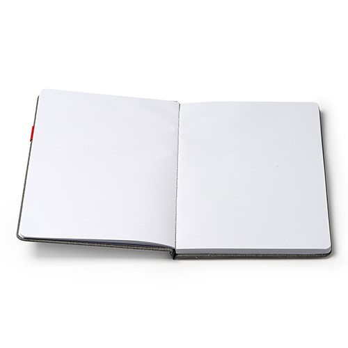 Carnet de Notes Martellago Carnet de Notes Martellago