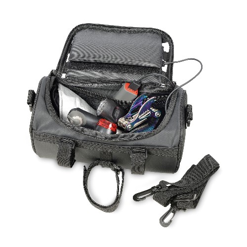 Bike Bag TROIKA BIKE BAG