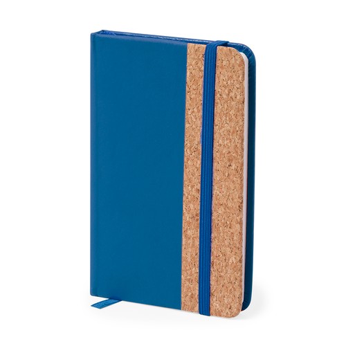 Block Notes Tierzo Block Notes Tierzo