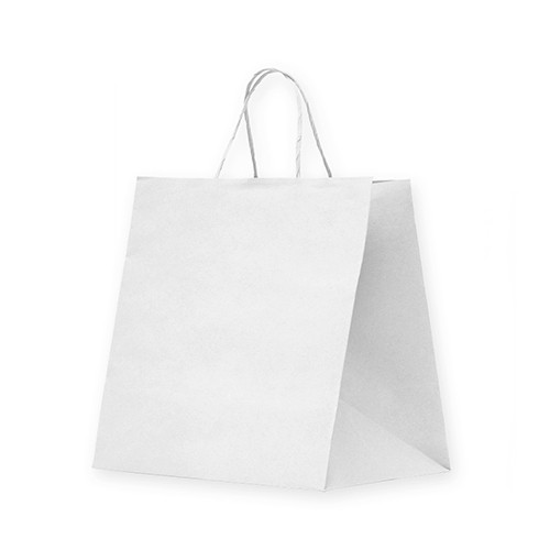 Paper bag Elio Paper bag Elio