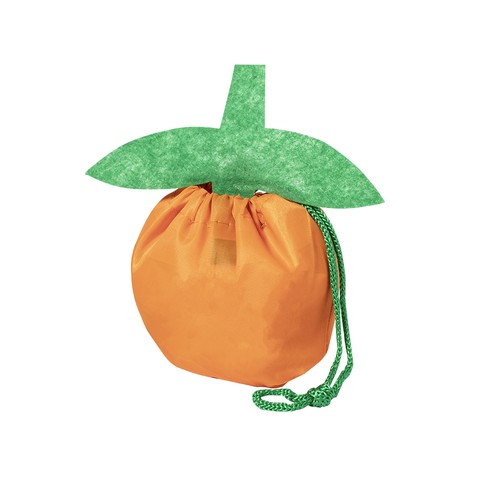 Borsa Pieghevole Corni Borsa Pieghevole Corni