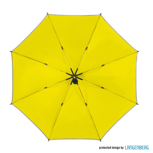 Guest Umbrella TWINNY Guest Umbrella TWINNY