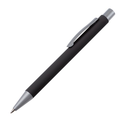 Metal ballpen Abu Dhabi Metal ballpen Abu Dhabi