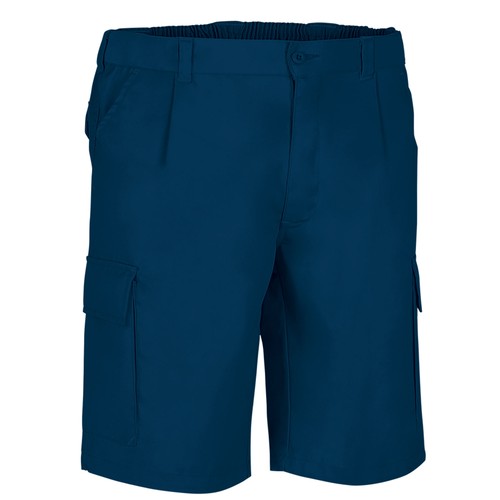 Bermuda shorts DESERT