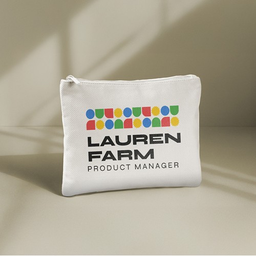 TROUSSE NUBE SUBLIMA TROUSSE NUBE SUBLIMA