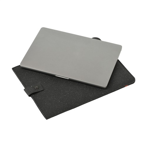 pokrowiec na laptopa