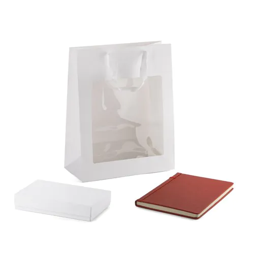 Ensemble cadeau (portefeuille, carnet,sac- cadeau) HER Ensemble cadeau (portefeuille, carnet,sac- cadeau) HER