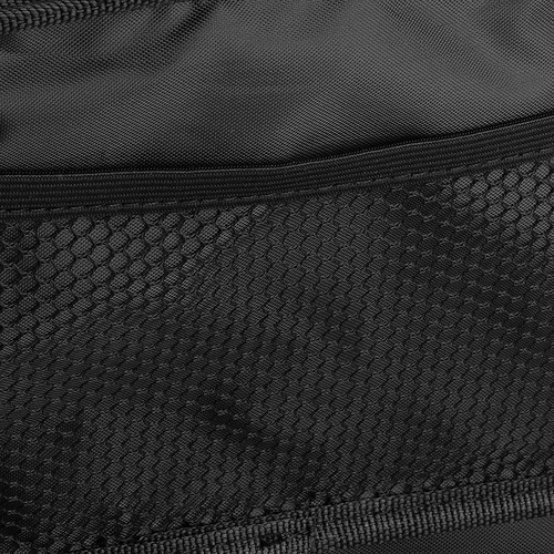 kit per l'igiene personale kit per l'igiene personale