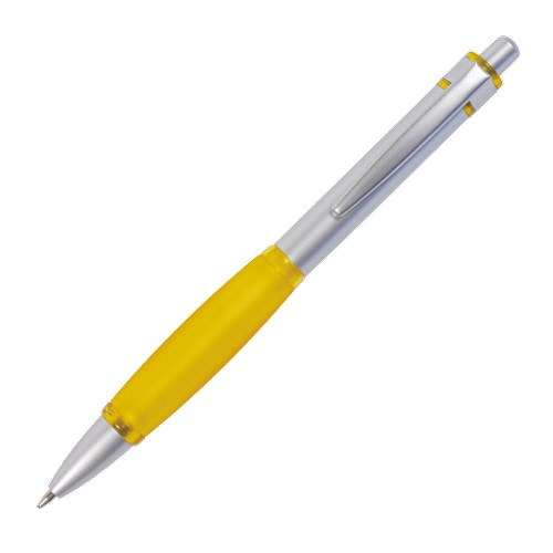 GANGARO stylo bille