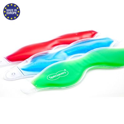 gel efecto frío/calor gel efecto frío/calor