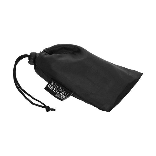 RPET towel ‘Active Dry’, small