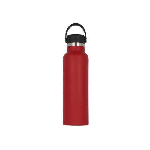 Bouteille Marley 650ml Bouteille Marley 650ml