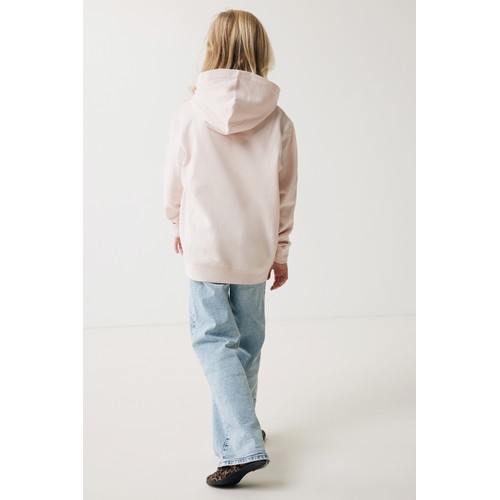 bluza