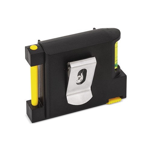 Mètre ruban multifonction avec un ruban de 2m et u Storace