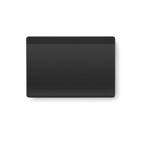 Card holder Camelia Card holder Camelia