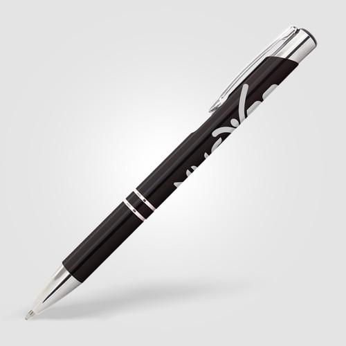 Crosby Pen