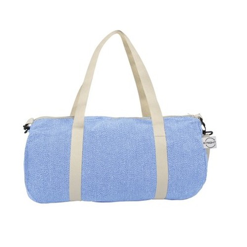 bolsa de deporte bolsa de deporte