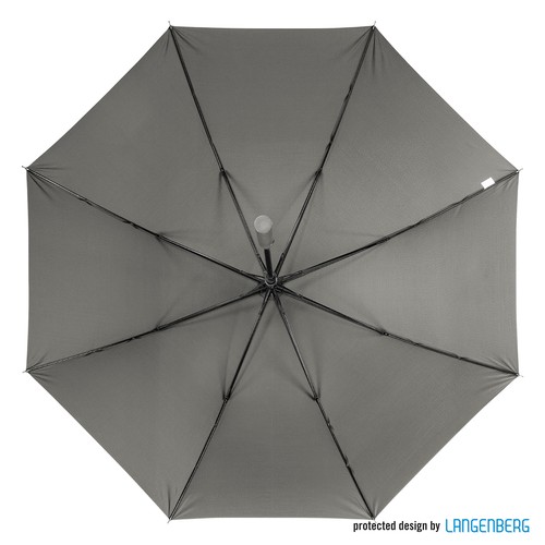 Parasol d'invité PLAINE Parasol d'invité PLAINE