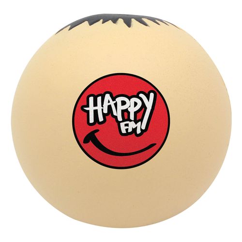 pelota antiestrés