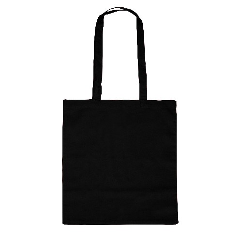 Shopper bag Zubu Shopper bag Zubu