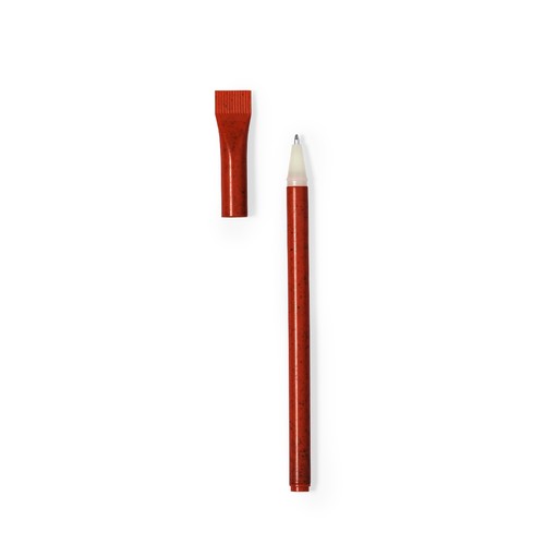 Pen Lileo Pen Lileo