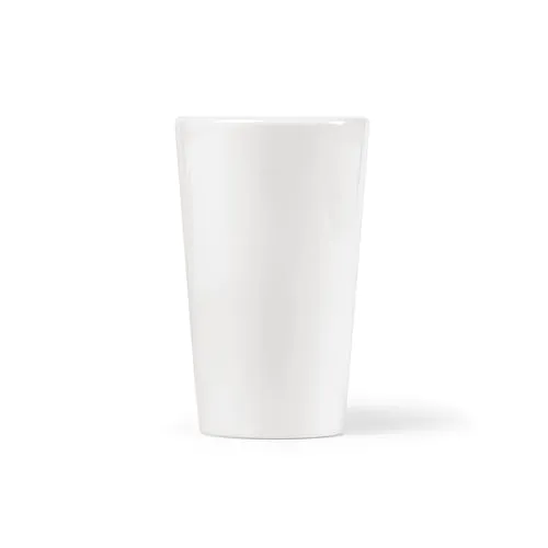 Mekong Mug Mekong Mug