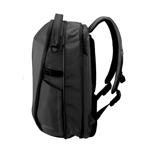 Bizz Rucksack Bizz Rucksack