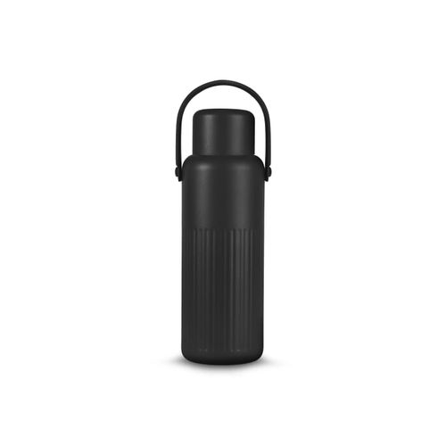 Sagaform Theo Thermal Flask (recyclé) 1 L Sagaform Theo Thermal Flask (recyclé) 1 L