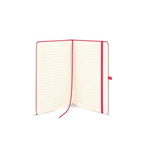 Carnet PU Sora A5 Carnet PU Sora A5