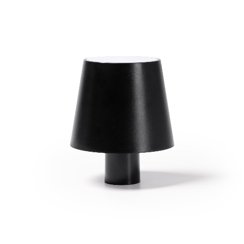sfeerlamp sfeerlamp