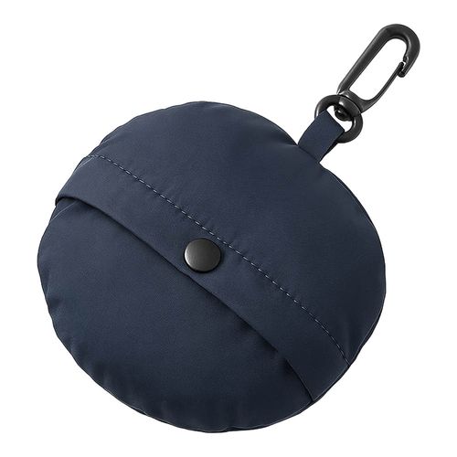 Chapeau bob pliable en nylon Chapeau bob pliable en nylon