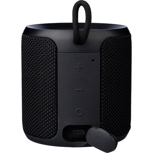 Recycled ABS outdoor speaker Lloyd Recycled ABS outdoor speaker Lloyd