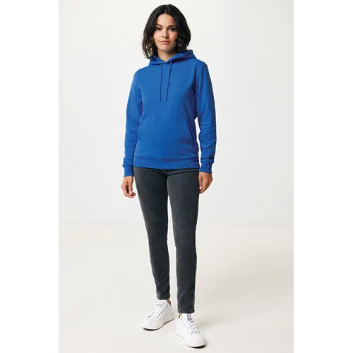 bluza