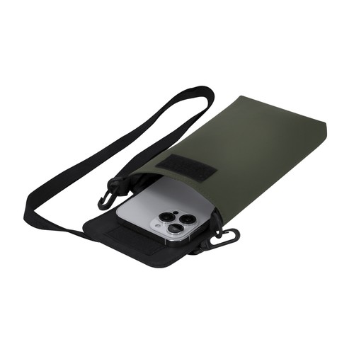 Fourre-Tout Kryan Fourre-Tout Kryan