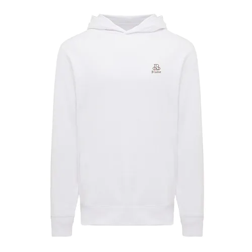 IQONIQ Yengo recycled cotton hoodie with sidepockets IQONIQ Yengo recycled cotton hoodie with sidepockets