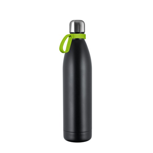 Thermo Drinking Bottle RETUMBLER-NIZZA XL Thermo Drinking Bottle RETUMBLER-NIZZA XL