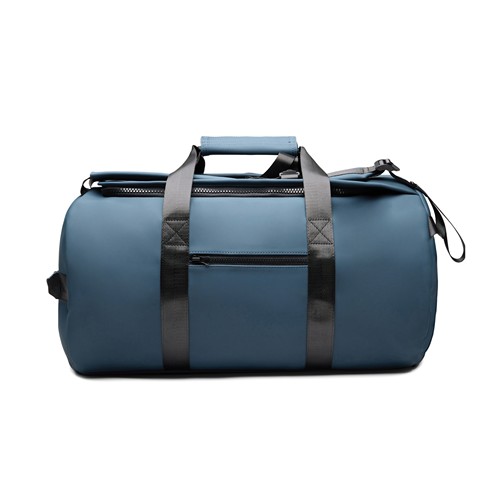 VINGA Baltimore RCS weekend backpack VINGA Baltimore RCS weekend backpack
