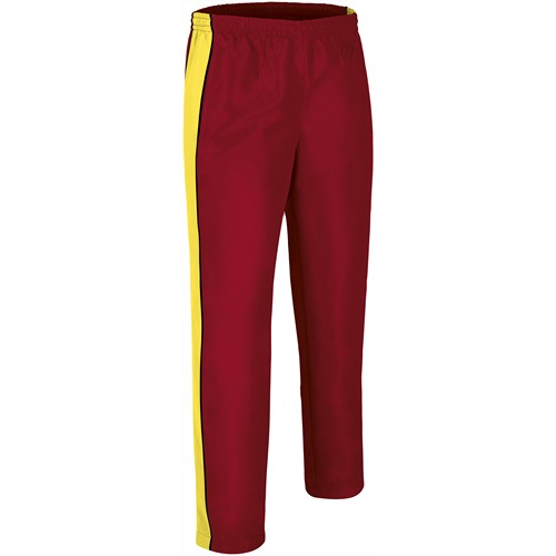 Pantalon de sport MATCHPOINT
