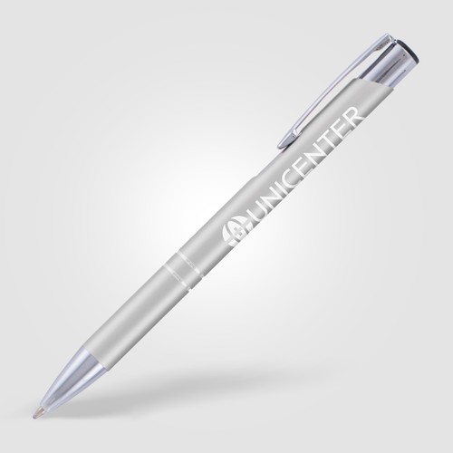Crosby Matte Penna